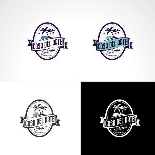  contest entry by CotzA