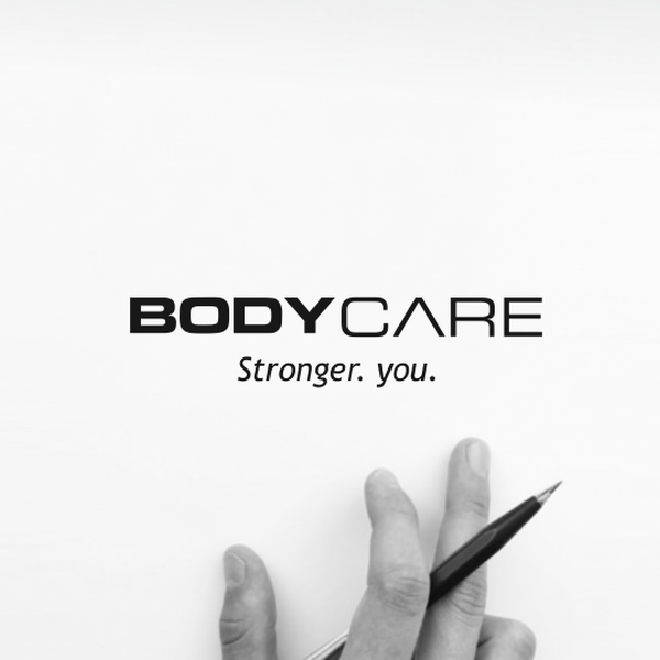 BodyCare