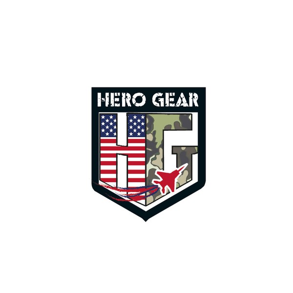 HERO GEAR STORE