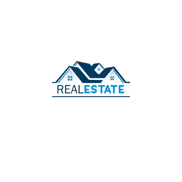 real estate