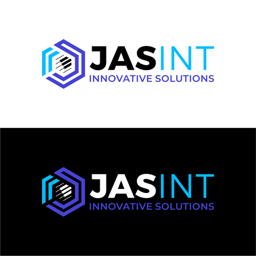  contest entry by roumieabau