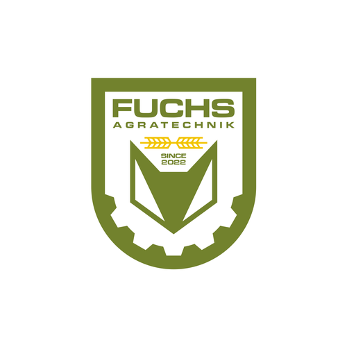  contest entry by Aleta21