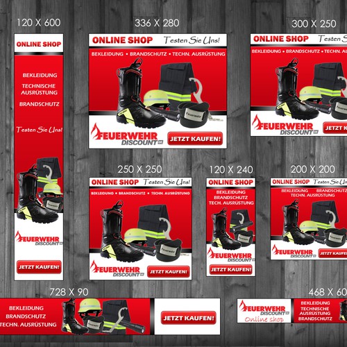  contest entry by Janko Janakievski