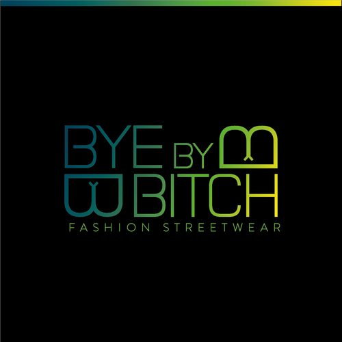  contest entry by OfélieDesign