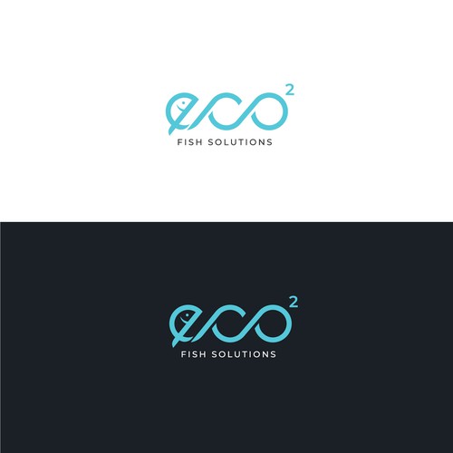 Proposta di design per un contest della categoria Logo e biglietto da visita realizzata da alex.hill