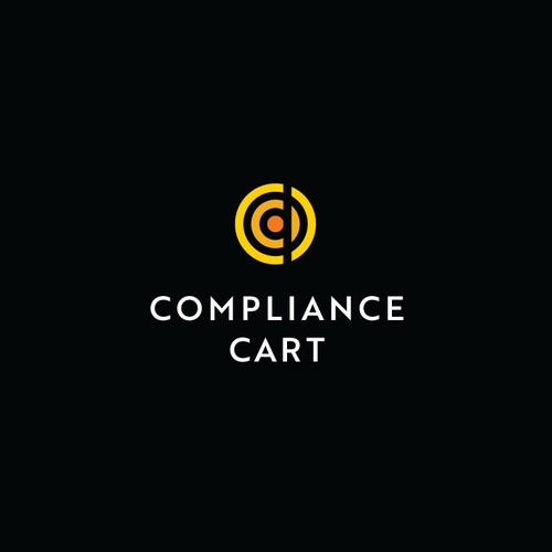 Compliance Cart Design by R2DC