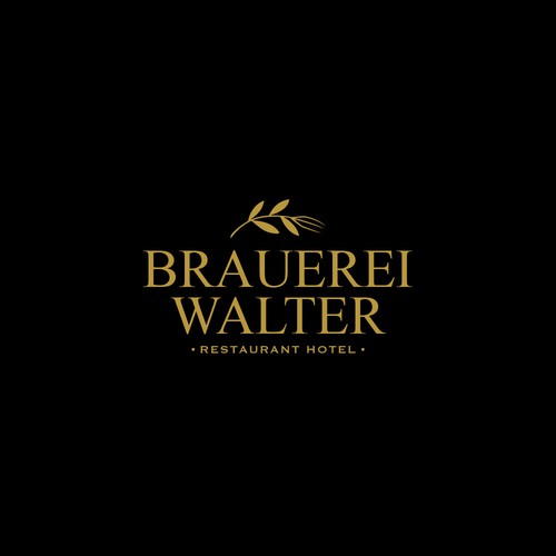  contest entry by The Brewox