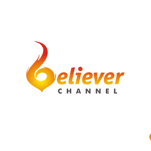 satellite tv logo
