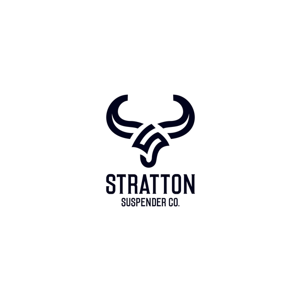 Design by Bucin_Art ™ titled "stratton"