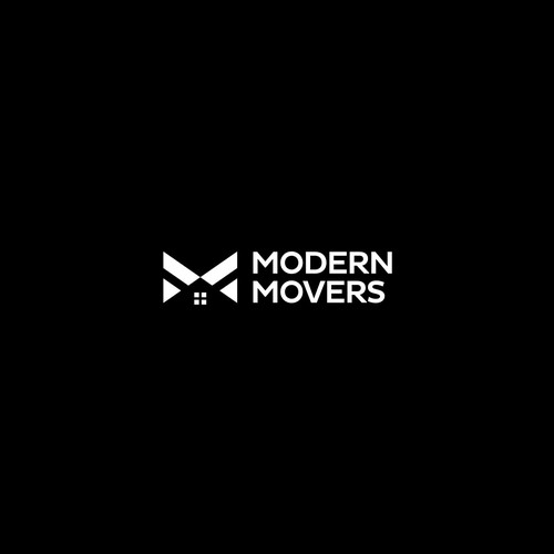 Elevating the Moving Industry Design by mbika™