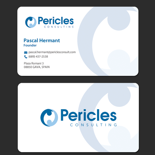  contest entry by chandrayaan.creative