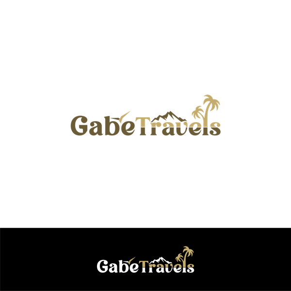 Gabe Travels