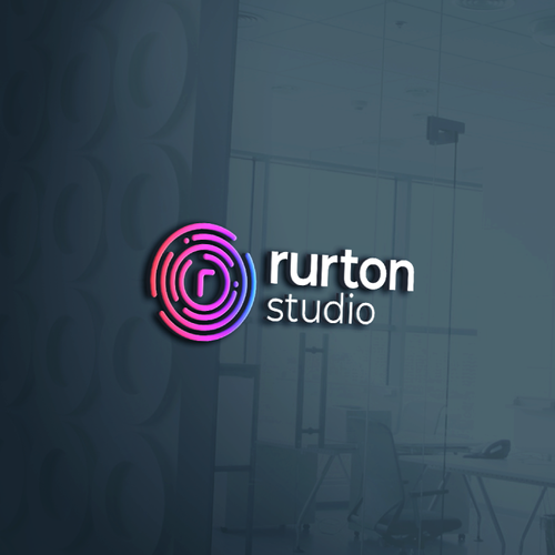  contest entry by ck_graphics