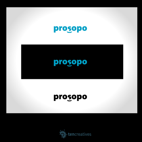 Design di Web design company needs fresh new image. di Idontdesignanymore