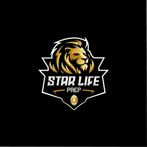 Star Life Design by Lusinehh