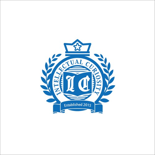 Logo y paquete de imagen corporativa propuesta en el concurso por nozoo