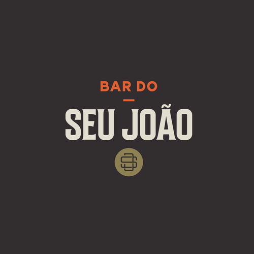 Logo design contest entry by FoxPixel