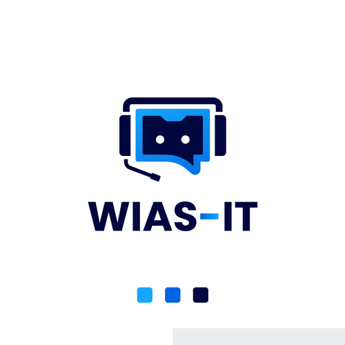  contest entry by Yellowline