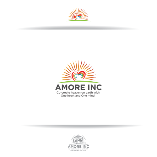  contest entry by J.Tot