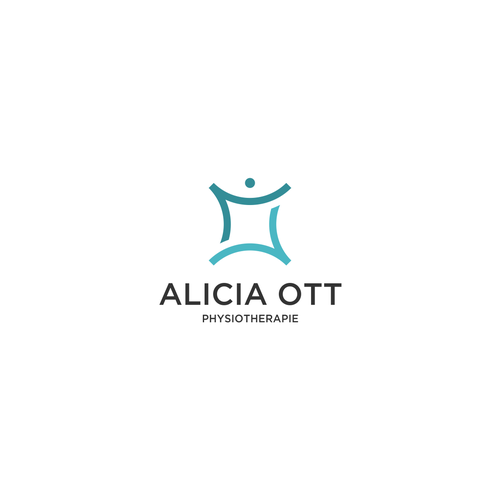  contest entry by Arisstotelles