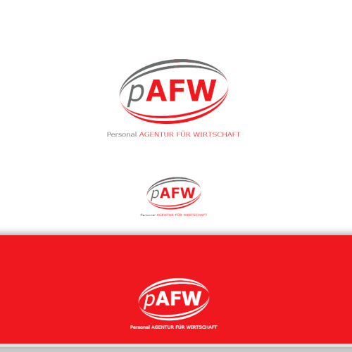 Logo design contest entry by brain-time