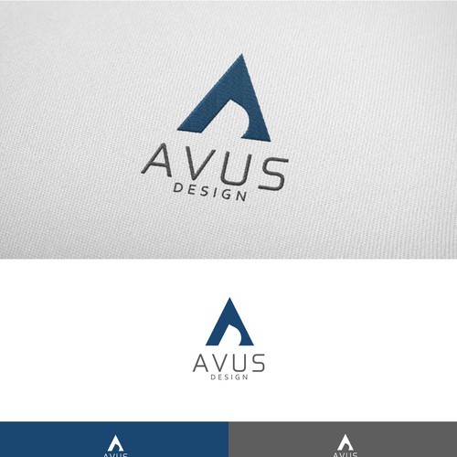 Engineering, Product Design and Development company logo | Logo design ...