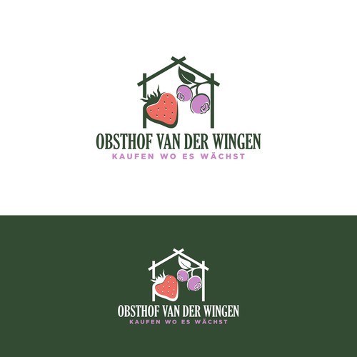  contest entry by SlideAtom™