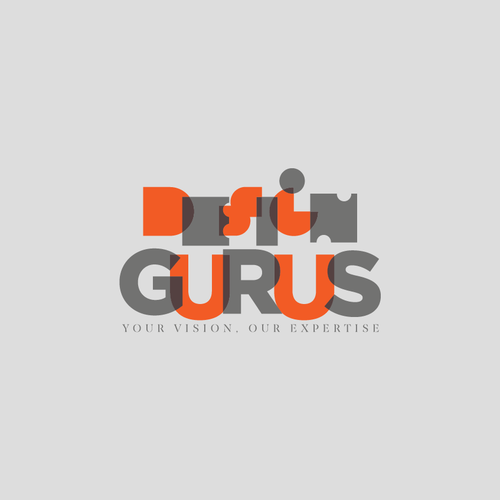 DesignGurus.com  --  NEW AGENCY Design by tykw