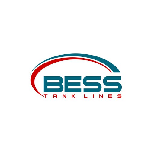 Bess Logo Bess Jess | River Country