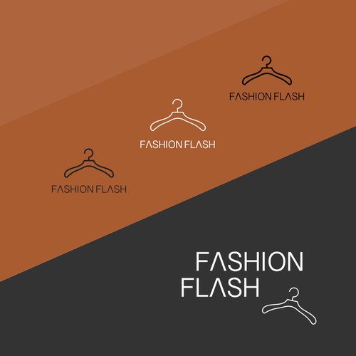  contest entry by COKU