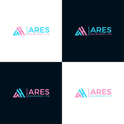 CHANGE COLOR ON LOGO ONLY Design by Ovaz.Syd_99