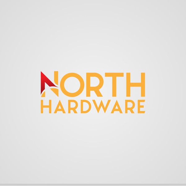 North Hardware_02