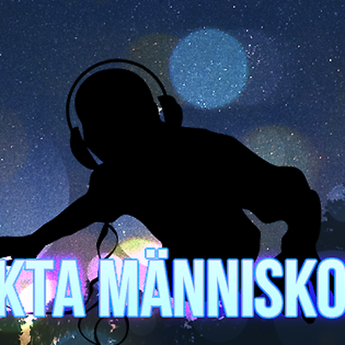 Facebook cover contest entry by Taduuza