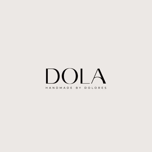 Logo design contest entry by ellie7