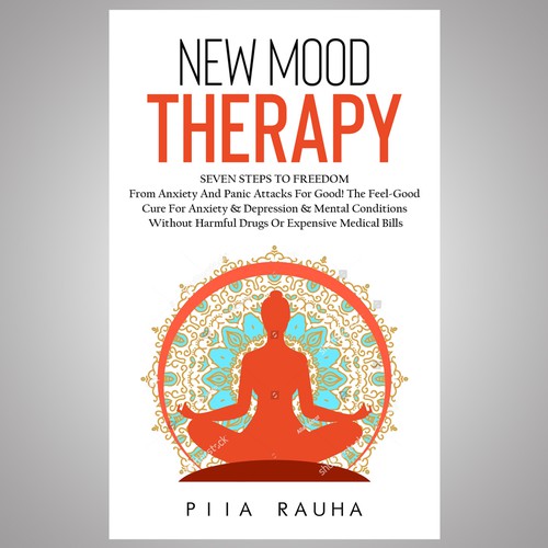 Powerful Book Cover Design to Empower and Inspire the World Design by Owais Zaman