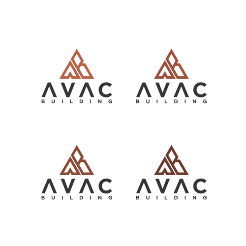 Logo design contest entry by fitriosd