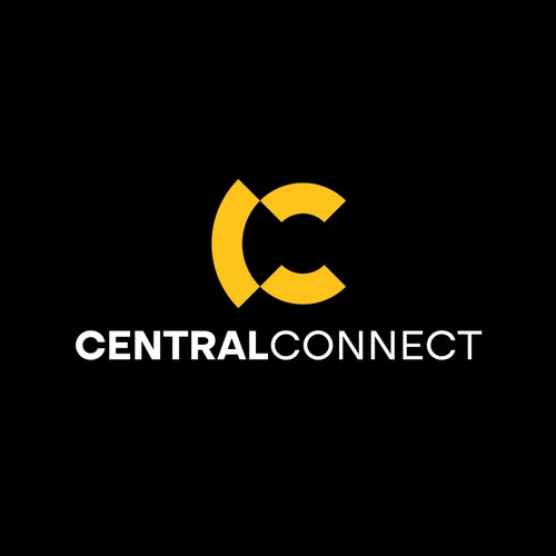 Central Connect Design by Gabri.
