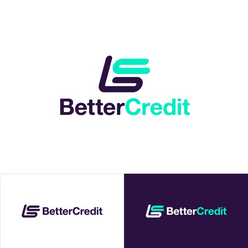 Logo needed for Financial Services company. Design by DerKater