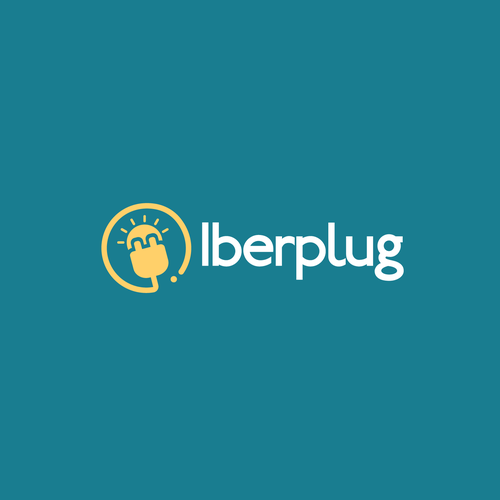 Proposta di design per un contest della categoria Logo e social media realizzata da AndresGR8