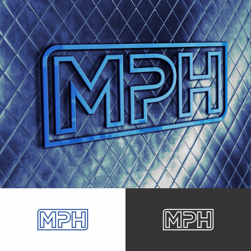  contest entry by wulandari89