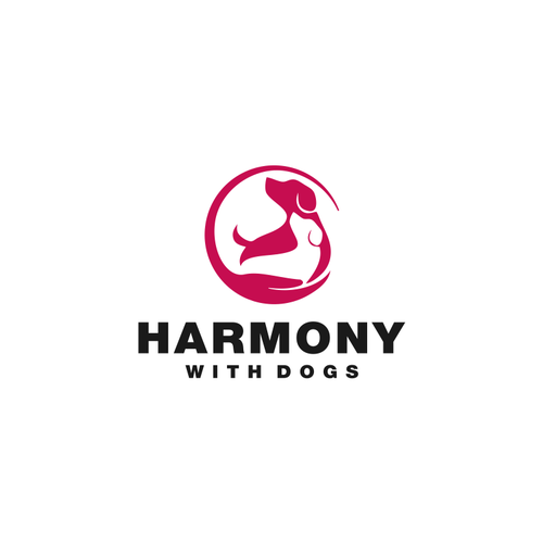 Logo design contest entry by NikiNiku