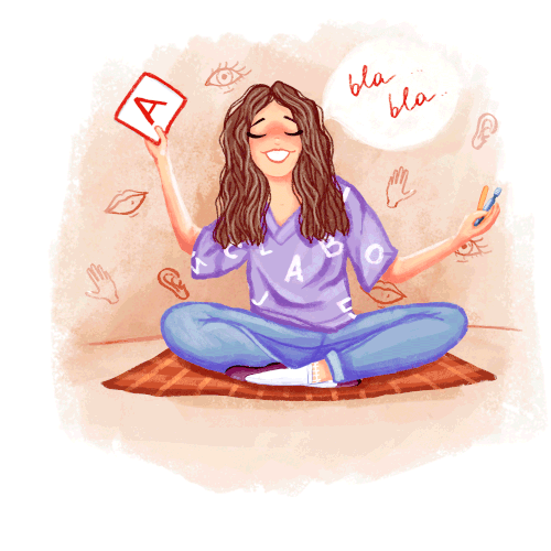  contest entry by Masha_Rassoshenko