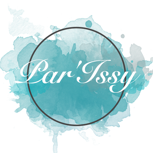 Proposta di design per un contest della categoria Logo realizzata da Lina_Beloved