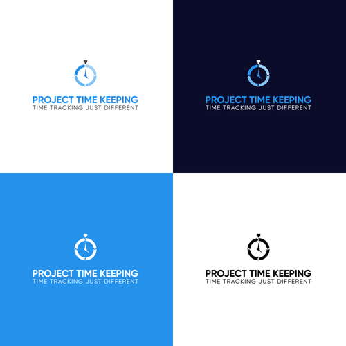 Logo design contest entry by Reygie Selma