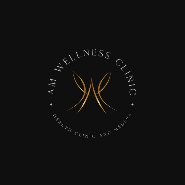 Wellness Logo