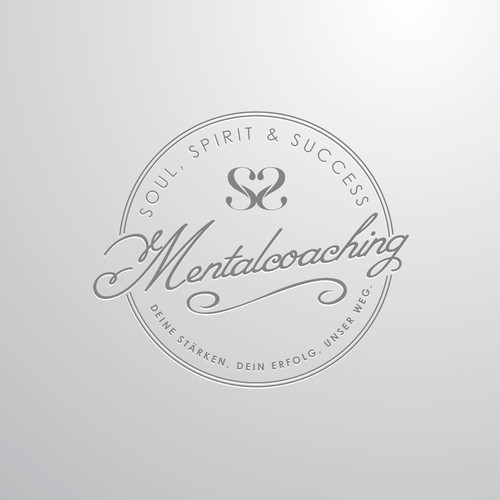  contest entry by mondal