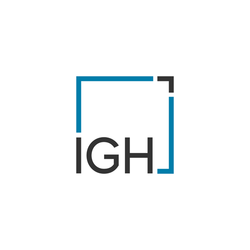 Redesign / Relaunch: Digital data processing Brand incl. sub-brands Design by JOY ART DESIGN