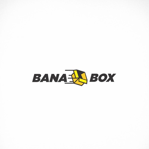 High-Tech Box Manufacturer Brand Revamp! Design by Bboba77