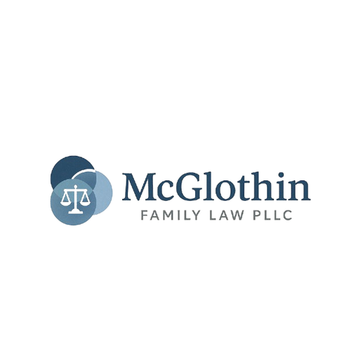 Design a modern sophisticated logo for a family law firm in Texas Design by Ash_pleasantdesigns