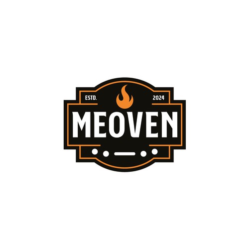  contest entry by Litoss